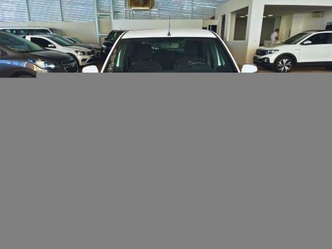 RENAULT Sandero 1.0 12V 4P FLEX SCE ZEN, Foto 2