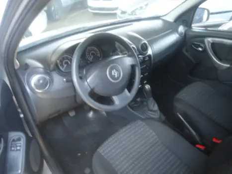 RENAULT Sandero 1.0 4P EXPRESSION, Foto 2