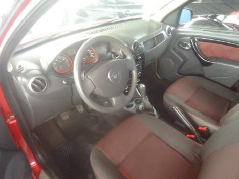 RENAULT Sandero 1.6 16V 4P FLEX SCE STEPWAY, Foto 3