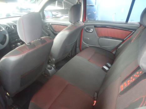 RENAULT Sandero 1.6 16V 4P FLEX SCE STEPWAY, Foto 4