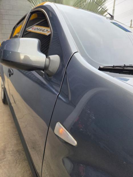 RENAULT Sandero 1.6 16V 4P FLEX SCE EXPRESSION, Foto 4
