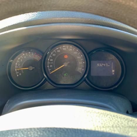 RENAULT Sandero 1.6 4P FLEX EXPRESSION, Foto 6