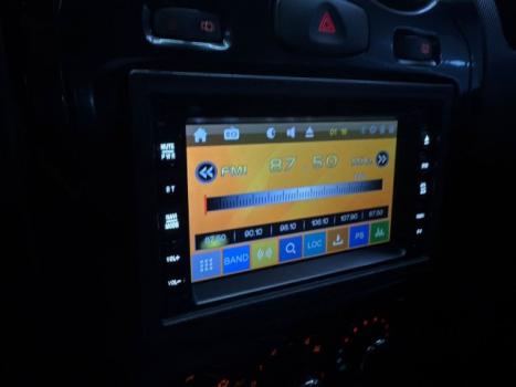 RENAULT Sandero 1.6 16V 4P FLEX STEPWAY, Foto 10
