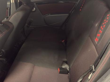 RENAULT Sandero 1.6 16V 4P FLEX STEPWAY, Foto 13