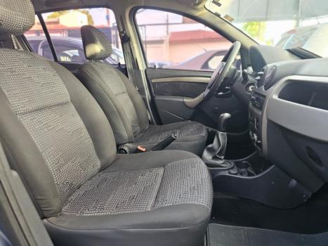 RENAULT Sandero 1.6 4P FLEX EXPRESSION, Foto 11
