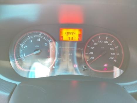 RENAULT Sandero 1.6 4P FLEX STEPWAY, Foto 10