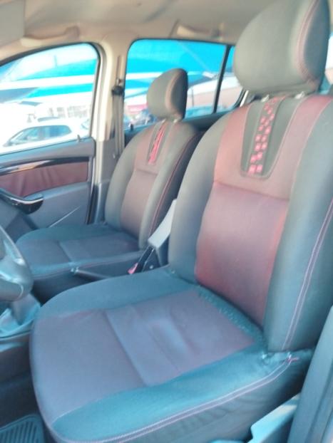 RENAULT Sandero 1.6 4P FLEX STEPWAY, Foto 12