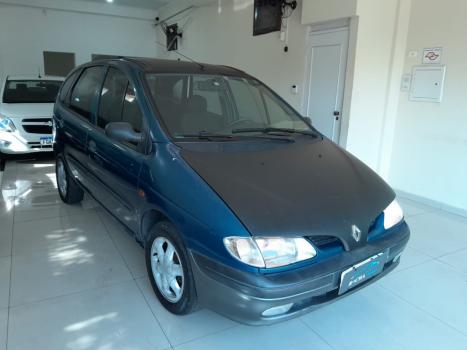 RENAULT Scenic 2.0 16V 4P RT, Foto 1