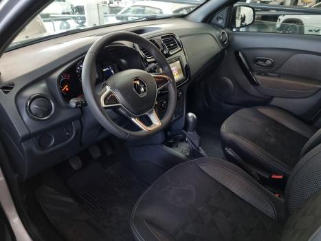 RENAULT Stepway 1.0 12V 4P FLEX SCE ZEN, Foto 5