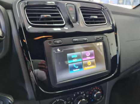 RENAULT Stepway 1.0 12V 4P FLEX SCE ZEN, Foto 7