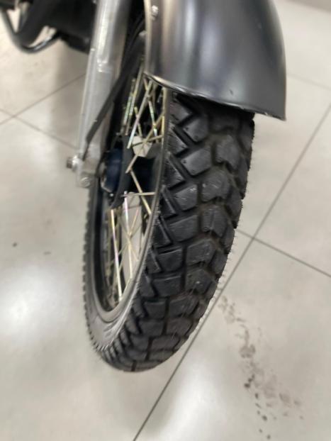 ROYAL ENFIELD Bullet 500 , Foto 6