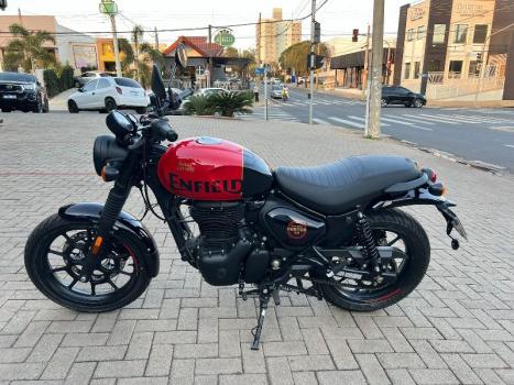 ROYAL ENFIELD Hunter 350 , Foto 14