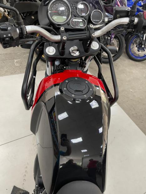 ROYAL ENFIELD Hymalayan 400 , Foto 8