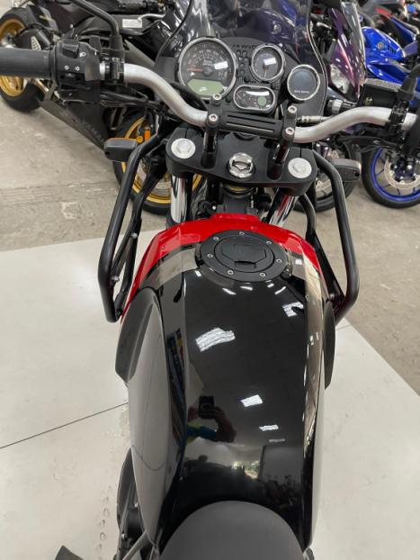 ROYAL ENFIELD Hymalayan 400 , Foto 9