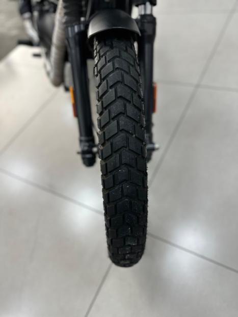 ROYAL ENFIELD Hymalayan 400 , Foto 9