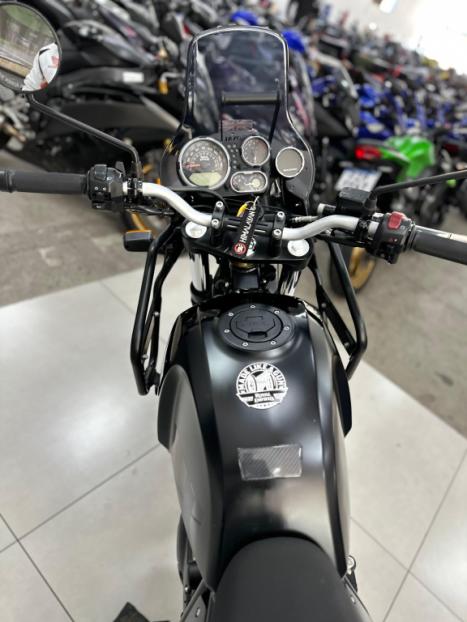 ROYAL ENFIELD Hymalayan 400 , Foto 10
