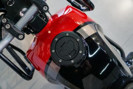 ROYAL ENFIELD Hymalayan 400 , Foto 7