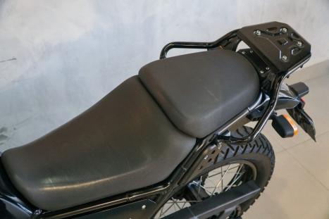 ROYAL ENFIELD Hymalayan 400 , Foto 8