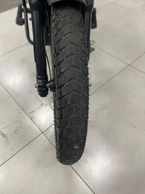 ROYAL ENFIELD Hymalayan 400 , Foto 2