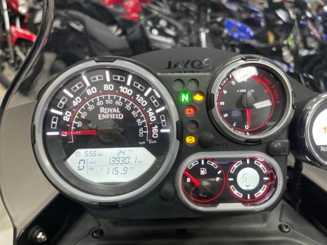 ROYAL ENFIELD Hymalayan 400 , Foto 6