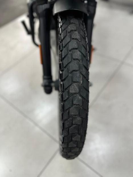 ROYAL ENFIELD Hymalayan 400 , Foto 3