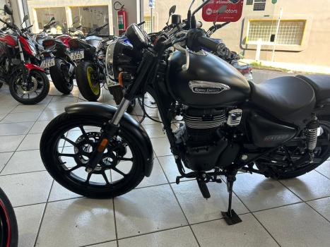 ROYAL ENFIELD Meteor 350 ABS, Foto 2