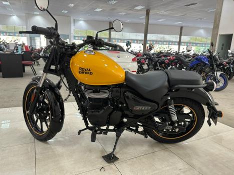 ROYAL ENFIELD Meteor 350 ABS, Foto 5