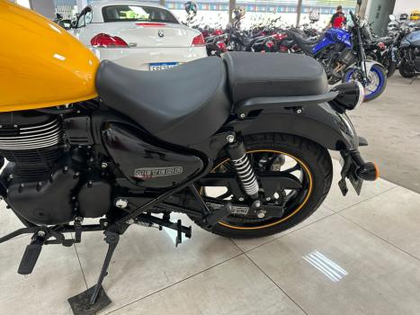 ROYAL ENFIELD Meteor 350 ABS, Foto 10