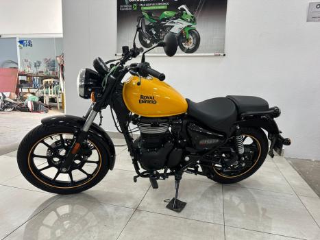 ROYAL ENFIELD Meteor 350 ABS, Foto 25