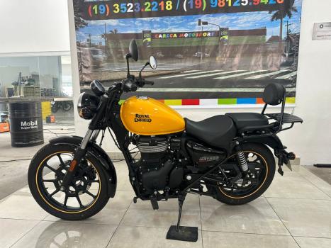 ROYAL ENFIELD Meteor 350 ABS, Foto 7