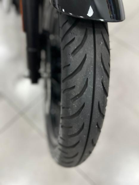 ROYAL ENFIELD Meteor 350 ABS, Foto 2