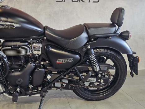 ROYAL ENFIELD Meteor 350 ABS, Foto 8