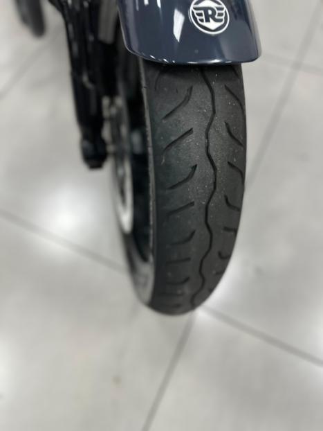 ROYAL ENFIELD Meteor 350 ABS, Foto 2