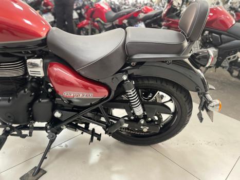 ROYAL ENFIELD Meteor 350 ABS, Foto 7