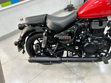ROYAL ENFIELD Meteor 350 ABS, Foto 6