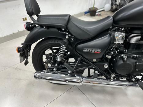 ROYAL ENFIELD Meteor 350 ABS, Foto 3