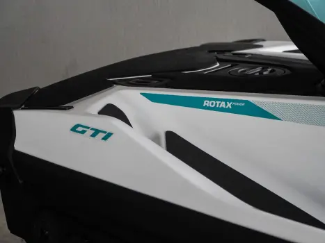 SEA DOO GTI 130 , Foto 3