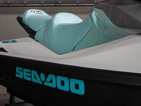 SEA DOO GTI 130 , Foto 5