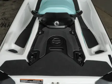 SEA DOO GTI 130 , Foto 7