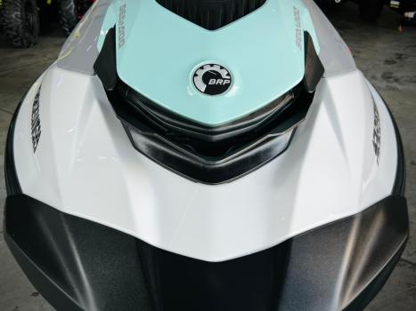 SEA DOO GTI 130 , Foto 5