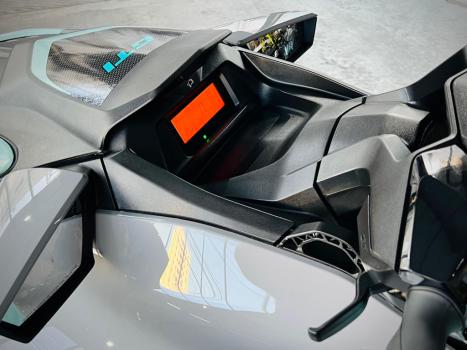 SEA DOO GTI 130 , Foto 9