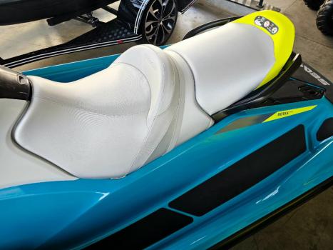 SEA DOO GTI 130 , Foto 8