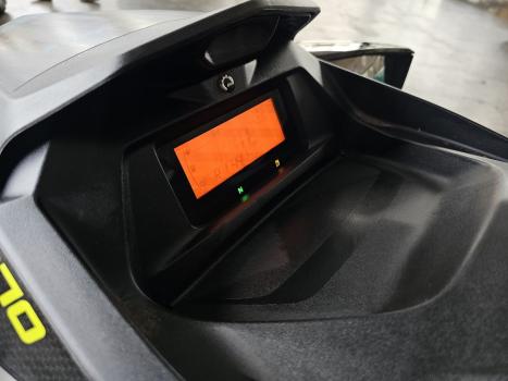 SEA DOO GTI 170 SE 3 LUGARES, Foto 2