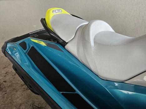SEA DOO GTI 170 SE 3 LUGARES, Foto 5