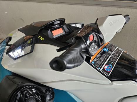 SEA DOO GTI 170 SE 3 LUGARES, Foto 10