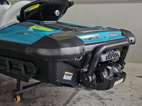 SEA DOO GTI 170 SE 3 LUGARES, Foto 14