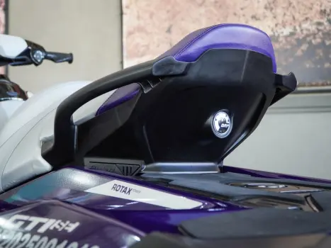 SEA DOO GTI 170 SE 3 LUGARES, Foto 12