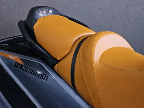 SEA DOO GTI 170 SE 3 LUGARES, Foto 7
