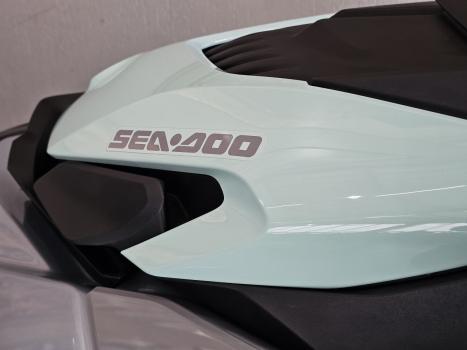 SEA DOO GTI 170 SE 3 LUGARES, Foto 3