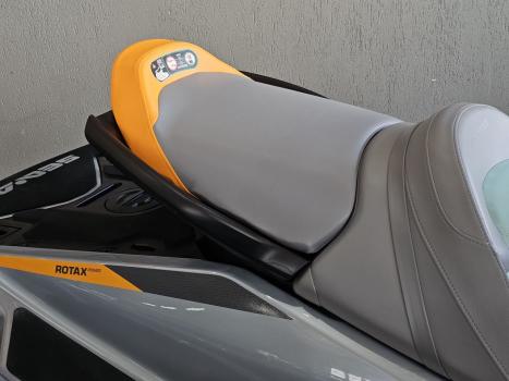SEA DOO GTI 170 SE 3 LUGARES, Foto 13